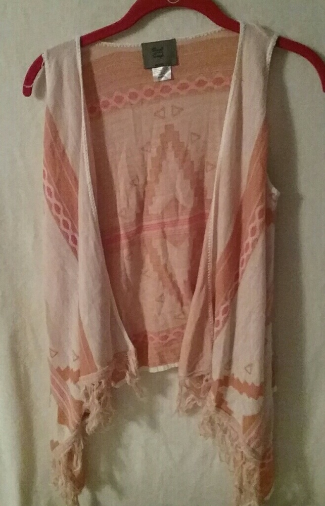Sweet -N- Sinful Cardigan